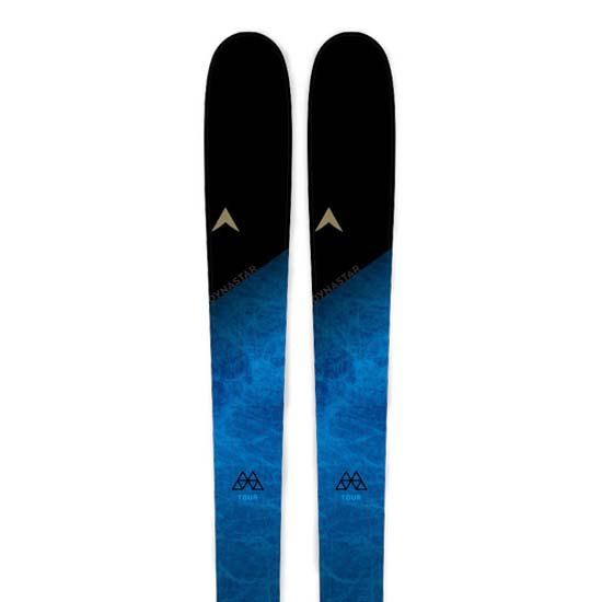 Dynastar M-tour 85 Open Touring Skis Blau 170 Dynastar M-tour 85 Open Touring Skis Blau 170 von Dynastar
