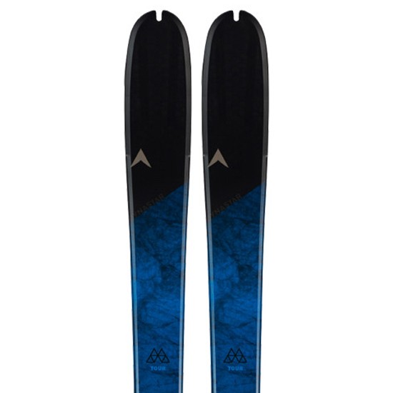 Dynastar M-tour 86 Open Touring Skis Blau 160 Dynastar M-tour 86 Open Touring Skis Blau 160 von Dynastar