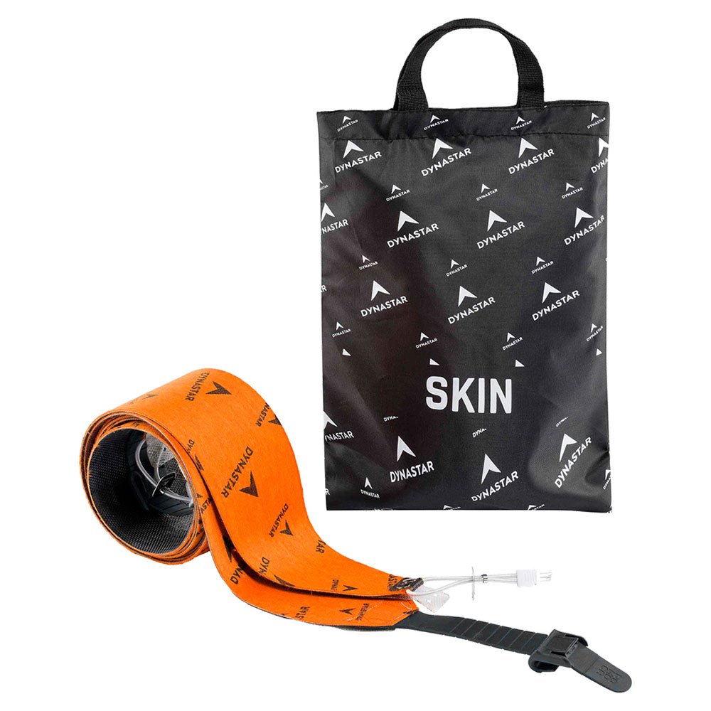 Dynastar M-tour 86 Ski Skins Orange 175 Dynastar M-tour 86 Ski Skins Orange 175 von Dynastar
