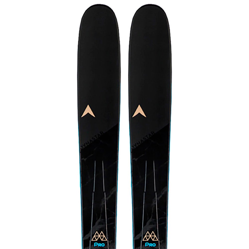 Dynastar Pro 90 Open+nx 12 Gw B90 Alpine Skis Pack Schwarz 170 Dynastar Pro 90 Open+nx 12 Gw B90 Alpine Skis Pack Schwarz 170 von Dynastar