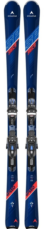 Dynastar Ski SPEED 963 K NX12 von Dynastar