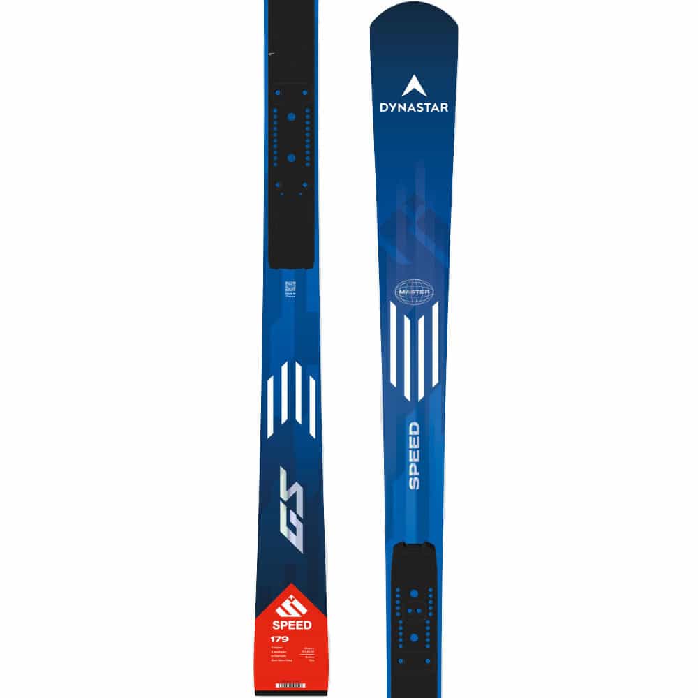 Dynastar Speed COURSE Master GS R22 Dynastar Speed COURSE Master GS R22 von Dynastar