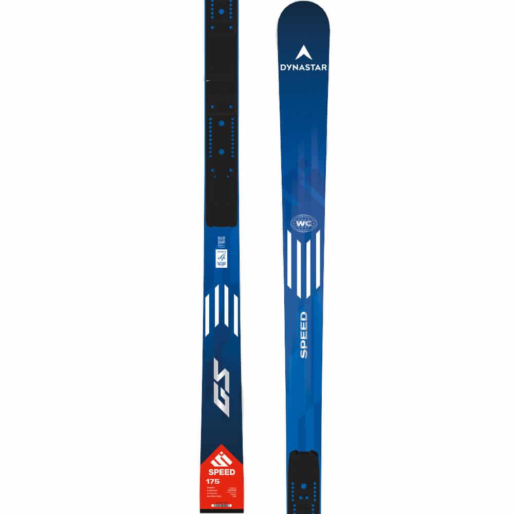 Dynastar Speed COURSE WC GS R22 U14/U16/Masters Dynastar Speed COURSE WC GS R22 U14/U16/Masters von Dynastar