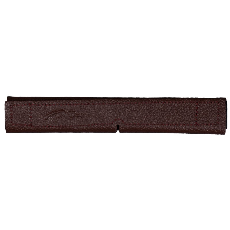 Dyon Chain Protection Kinnkettenschutz mit Neopren Dyon Chain Protection Kinnkettenschutz mit Neopren von Dyon