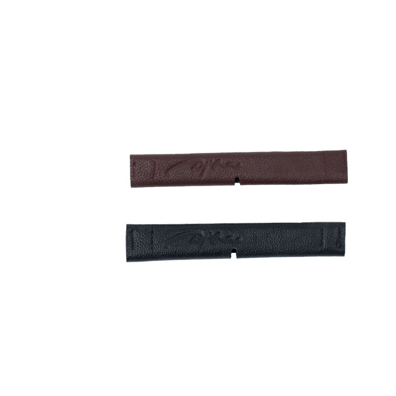 Dyon Chain Protection Kinnkettenschutz Dyon Chain Protection Kinnkettenschutz von Dyon
