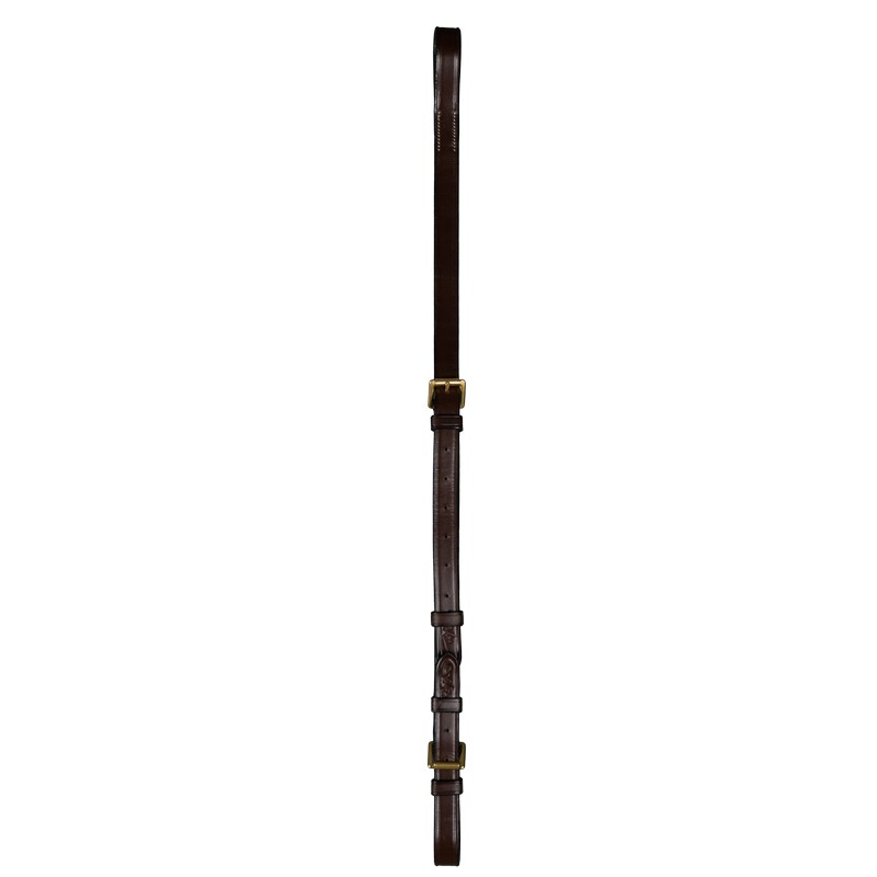 Dyon DCollection Yoke Martingal Riemen Dyon DCollection Yoke Martingal Riemen von Dyon