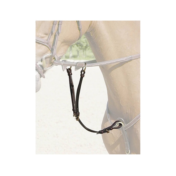 Dyon DCollection Martingalgabel Standard Dyon DCollection Martingalgabel Standard von Dyon