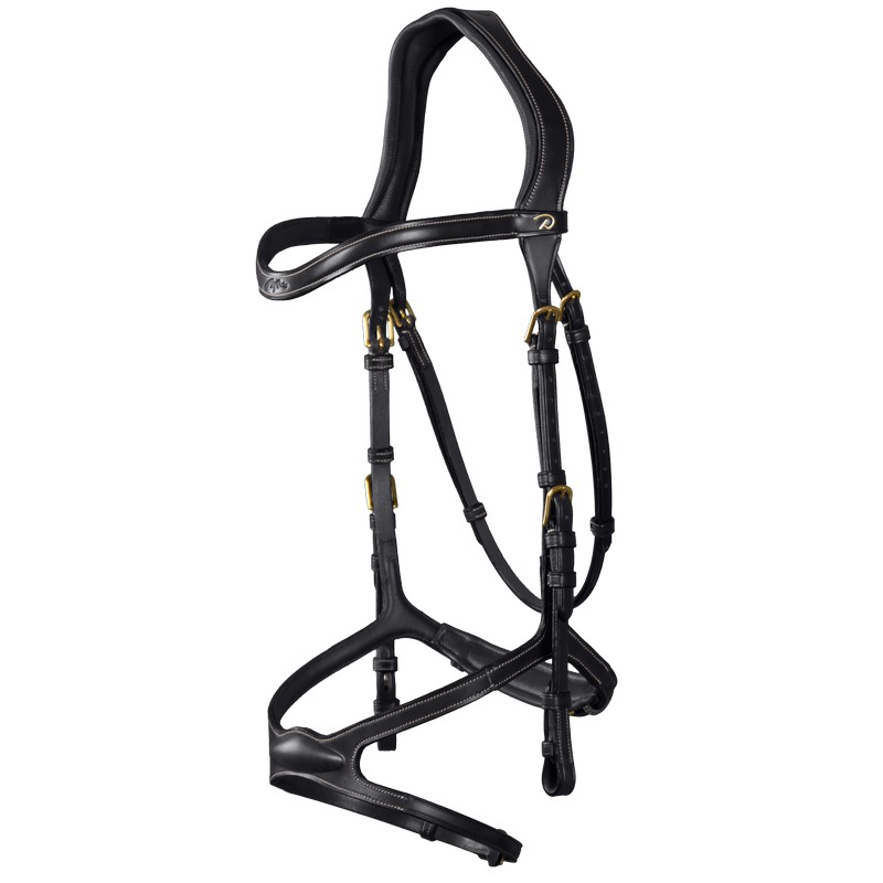 Dyon DCollection XFit Trense Dyon DCollection XFit Trense von Dyon