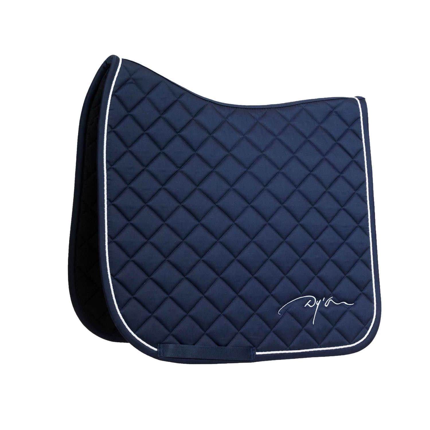 Dyon Diamond Dressurschabracke Dyon Diamond Dressurschabracke von Dyon