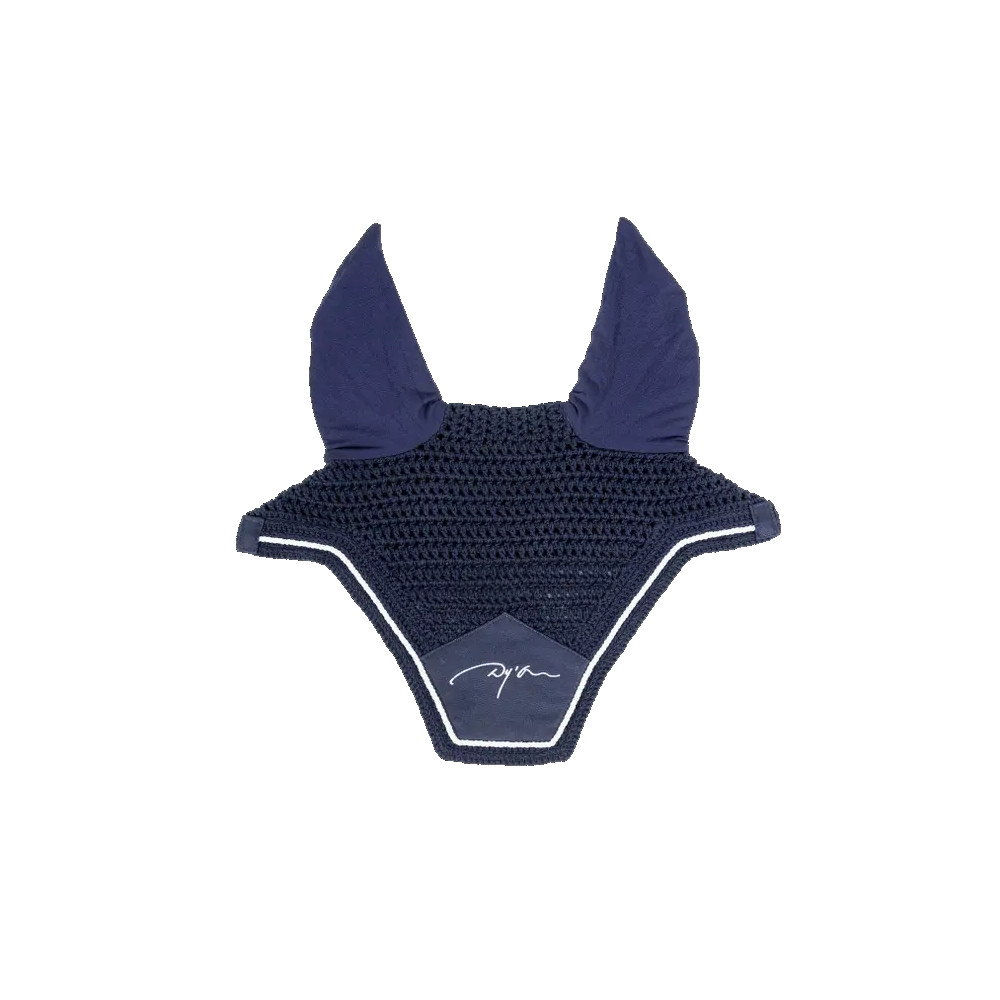 Dyon Diamond Soundless Fliegenohren Dyon Diamond Soundless Fliegenohren von Dyon
