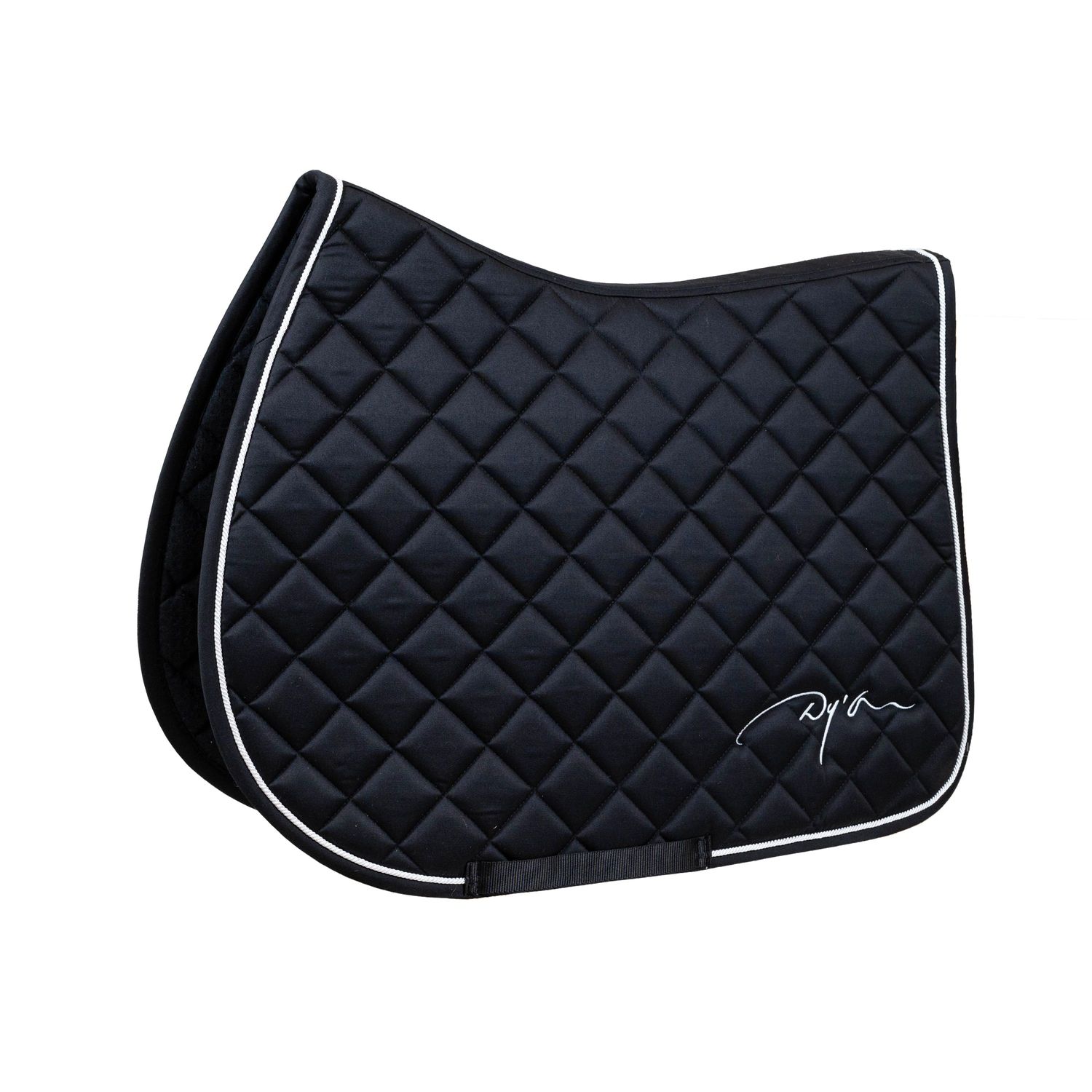 Dyon Diamond Springschabracke Dyon Diamond Springschabracke von Dyon