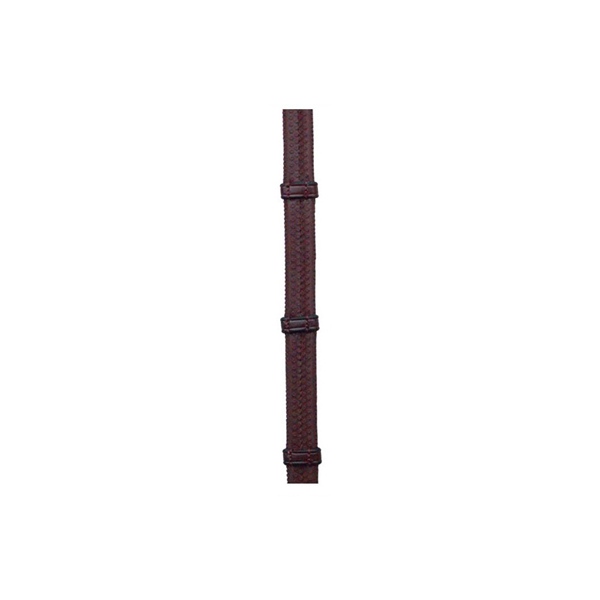 Dyon Gummizügel Breite 13 mm Dyon Gummizügel Breite 13 mm von Dyon