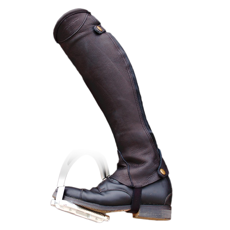 Dyon Kurzchaps Comfort Dyon Kurzchaps Comfort von Dyon