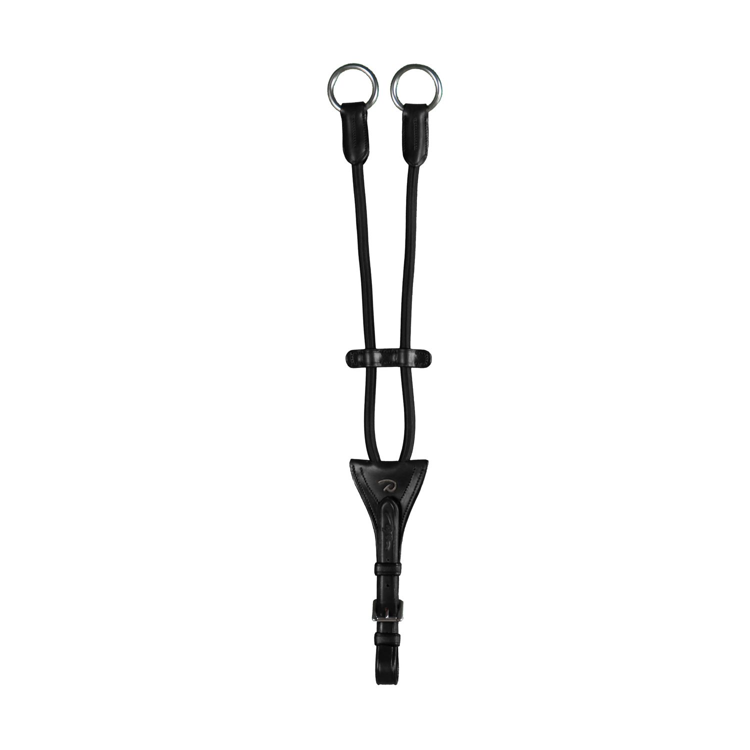 Dyon New English Collection elastische Martingalgabel Dyon New English Collection elastische Martingalgabel von Dyon