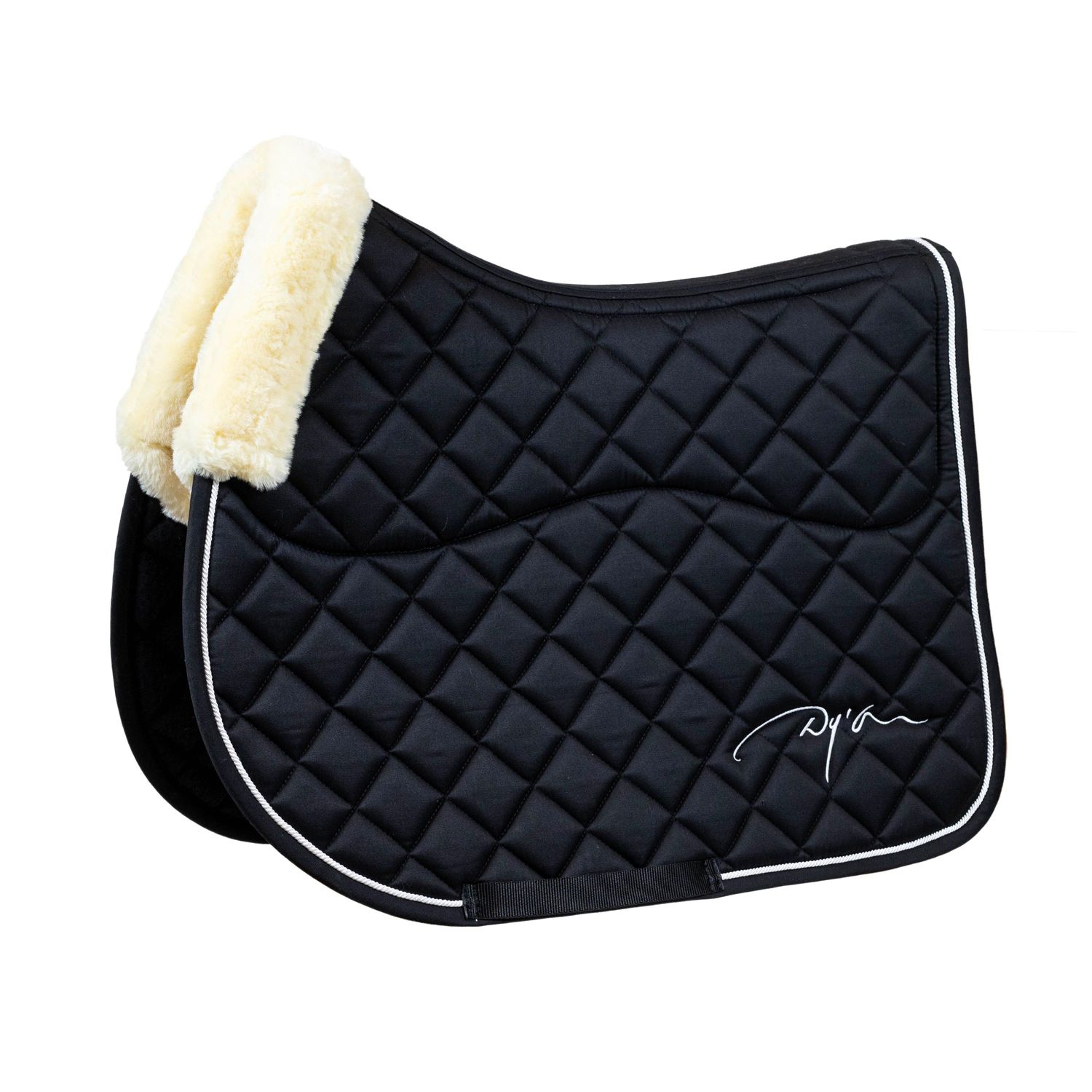 Dyon Springschabracke Skin Friendly Dyon Springschabracke Skin Friendly von Dyon