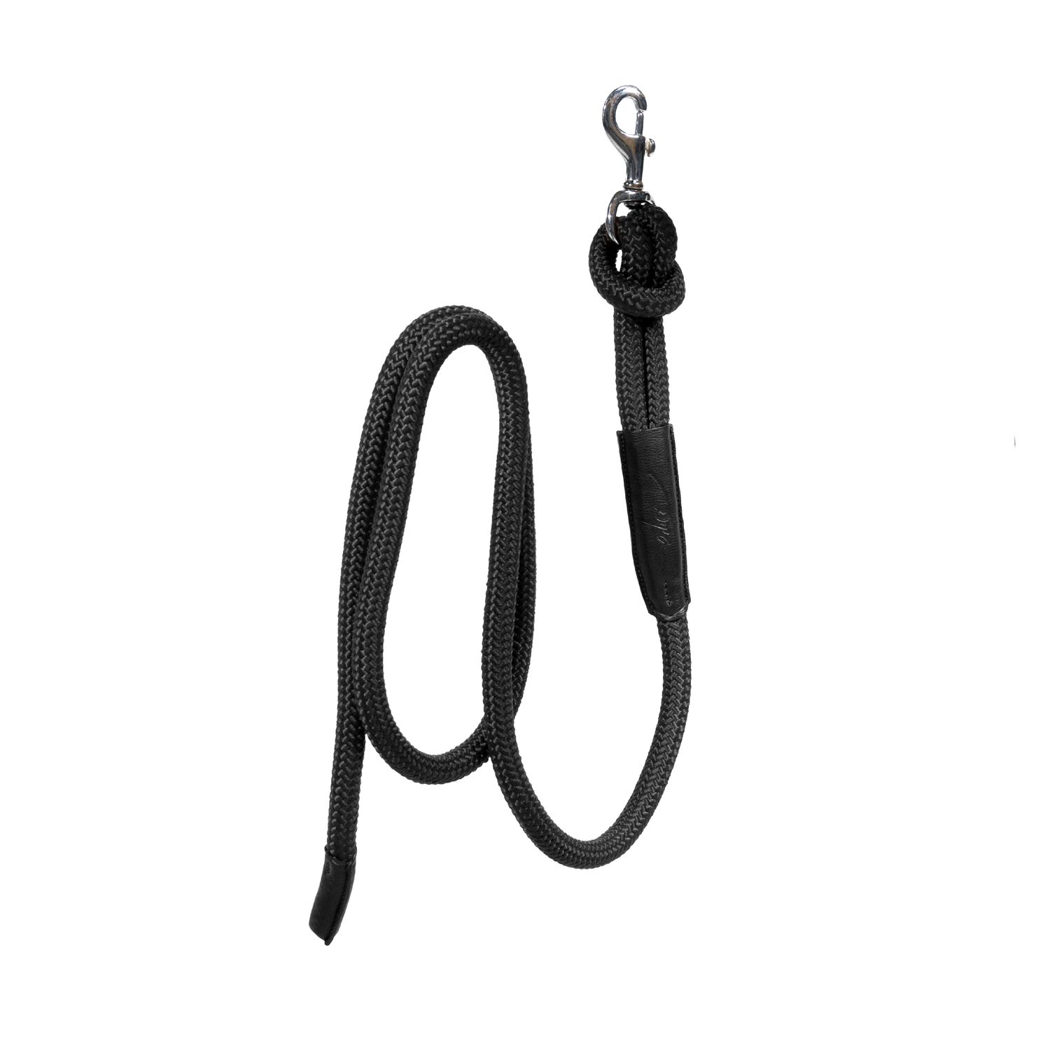 Dyon Strick mit abnehmbarem Karabiner WBD Dyon Strick mit abnehmbarem Karabiner WBD von Dyon