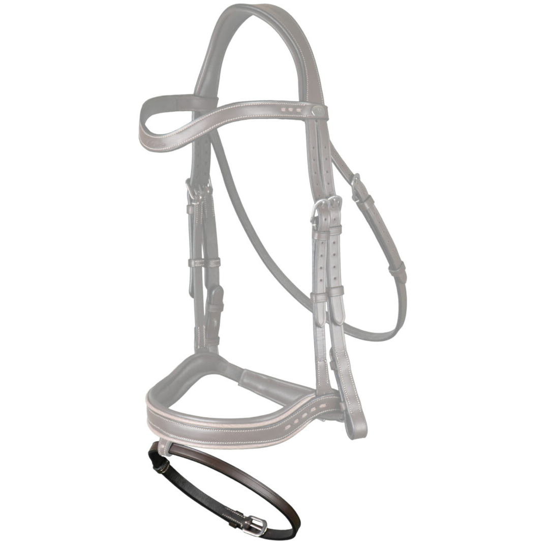 Dyon Working Collection Sperrriemen 12 Flash Nose Strap Dyon Working Collection Sperrriemen 12 Flash Nose Strap von Dyon