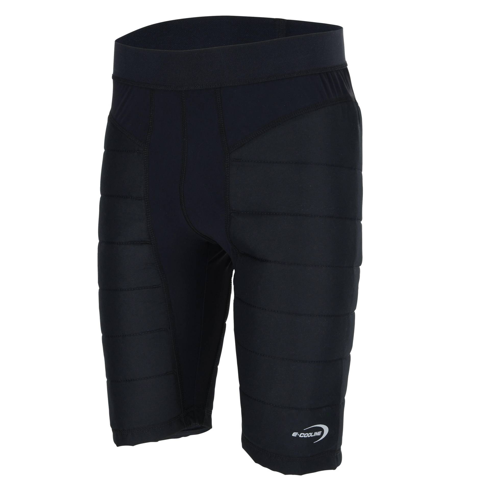 E.COOLINE Powercool SX3 Pants | Kühlhose für Erwachsene | aktiviert mit Wasser von E.COOLINE