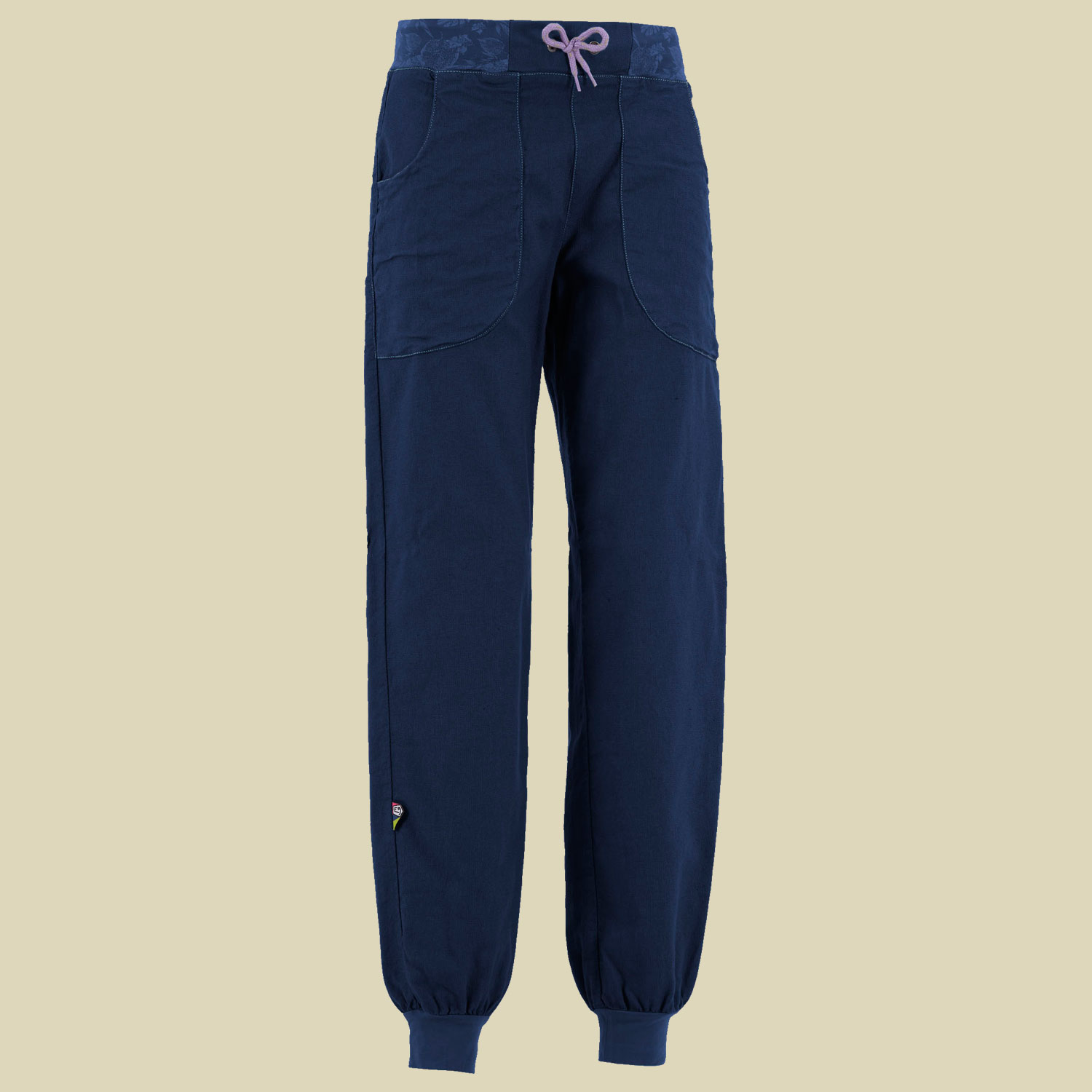 Aria2 Women Größe XS Farbe heather-568 Aria2 Women Größe XS Farbe heather-568 von E9