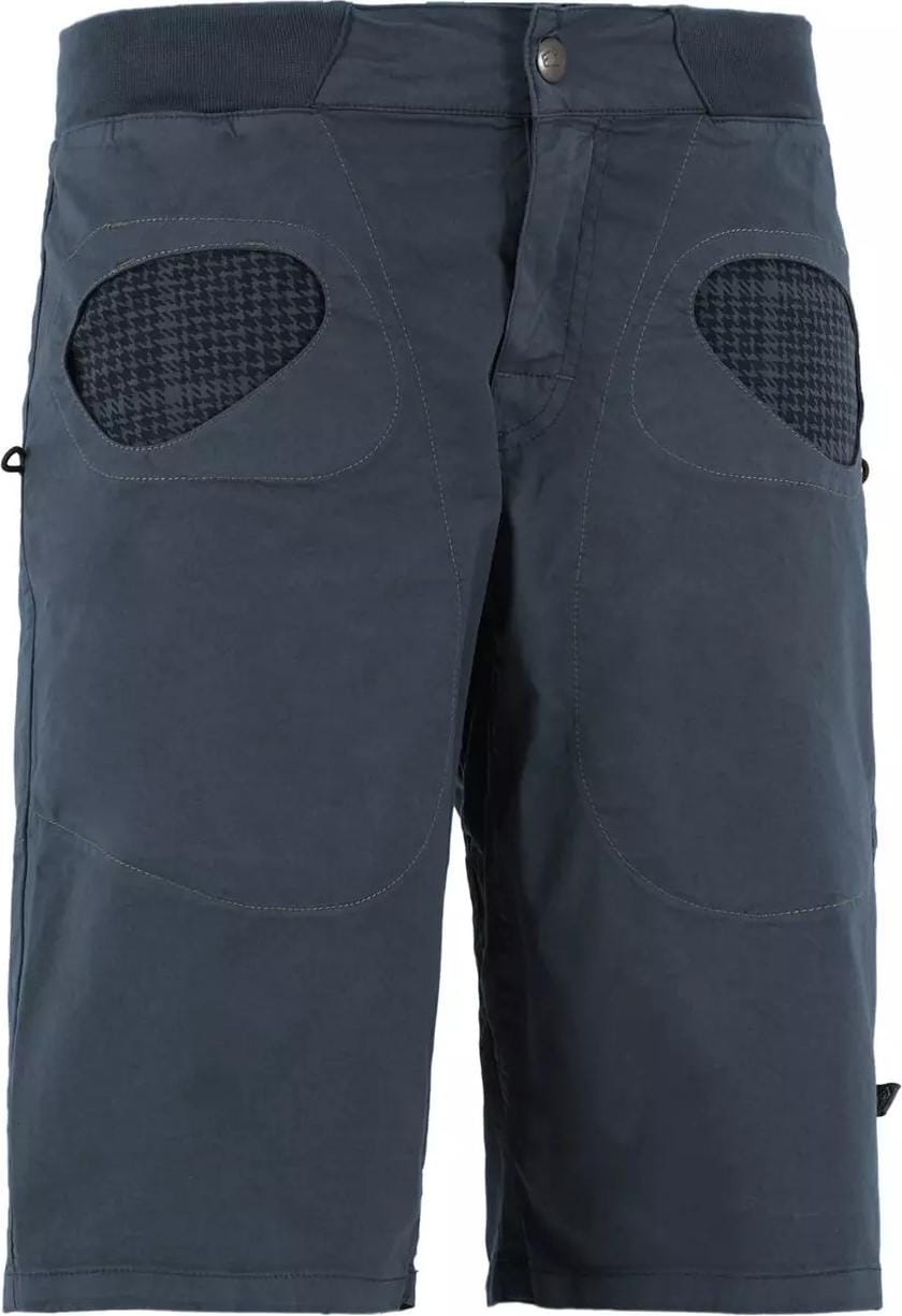 E9, Herren, Outdoorhose, Rondo Short2.2 Men (S), S von E9