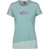 E9 BONNY2.3 Klettershirt Damen von E9