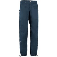 E9 Blat1 - Kletterhose von E9