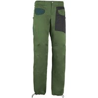 E9 Blat3 - Kletterhose von E9