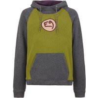 E9 Bolla Men - Kletterhoody von E9