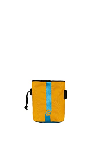 E9 Botte 2.3 Chalkbag, Land, ONE Size E9 Botte 2.3 Chalkbag, Land, ONE Size von E9
