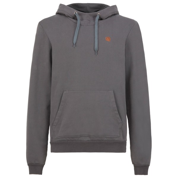 E9 - Cera - Hoodie Gr L;M;S;XL;XS beige;blau;grau von E9