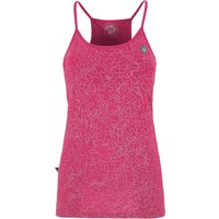 E9 Damen Foglia Tanktop von E9