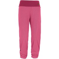 E9 Damen Ilona 2.4 Hose von E9