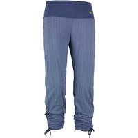 E9 Damen Ilona Hose von E9