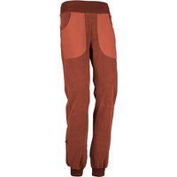 E9 Damen Iuppi Hose von E9