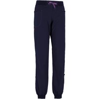 E9 Damen Joee Hose von E9