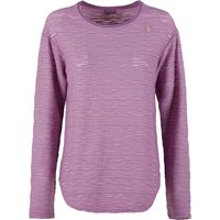 E9 Damen Kyla Pullover von E9