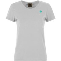 E9 Damen Marilyn T-Shirt von E9