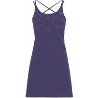 E9 Damen Maya Kleid von E9