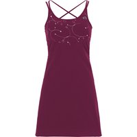 E9 Damen Maya Kleid von E9