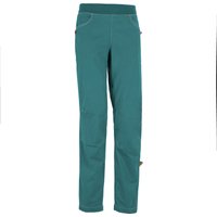 E9 Damen Mia-S 2.4 Hose von E9