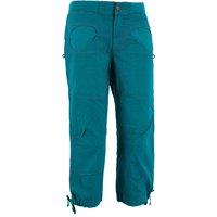 E9 Damen N Onda Story 3/4 Hose von E9