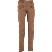 E9 Damen Onda Rock 2.2 Hose E9 Damen Onda Rock 2.2 Hose von E9