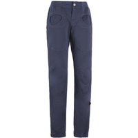 E9 Damen Ondart Slim-BB Hose E9 Damen Ondart Slim-BB Hose von E9
