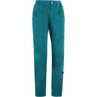 E9 Damen Ondart Slim-BB Hose E9 Damen Ondart Slim-BB Hose von E9