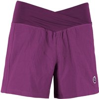 E9 Damen Priscilla Shorts von E9