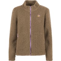 E9 Damen Puf 2.3 Jacke von E9