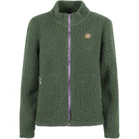 E9 Damen Puf 2.3 Jacke von E9