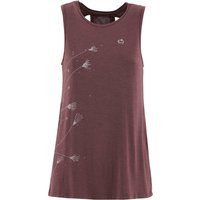 E9 Damen Saski 2.3 Tanktop von E9