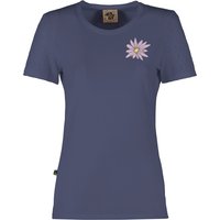 E9 Damen Tin T-Shirt von E9