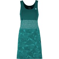 E9 Damen Vale Kleid von E9